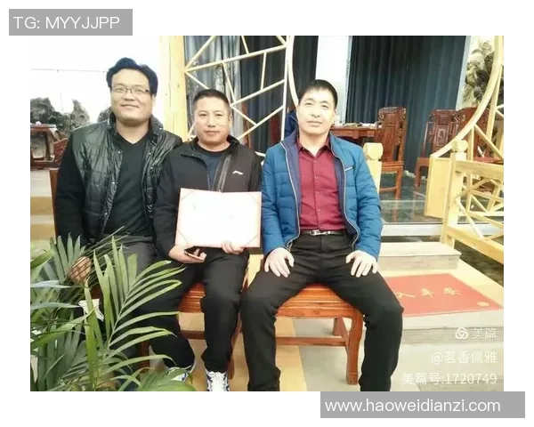 成都乒乓球队比赛经验分享与提升策略的深入探讨