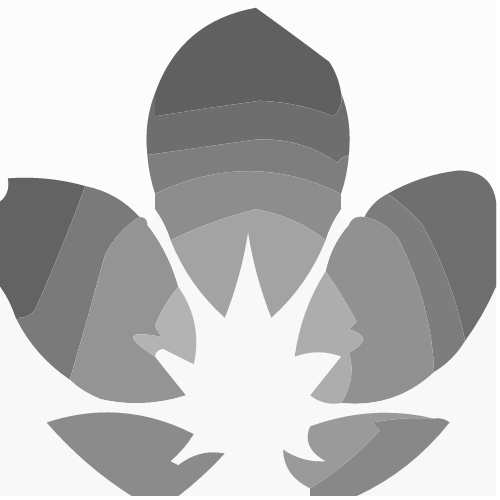 陆敬民
